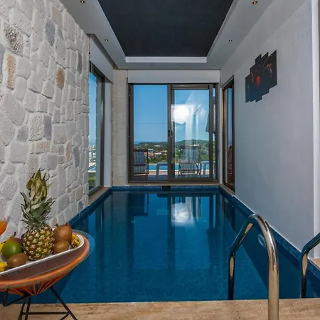 Aula Hotel